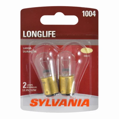 vassartruevalue6137198
