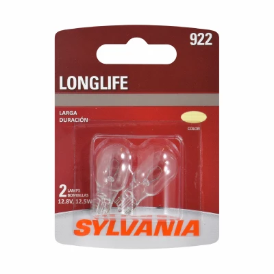 vassartruevalue6137250