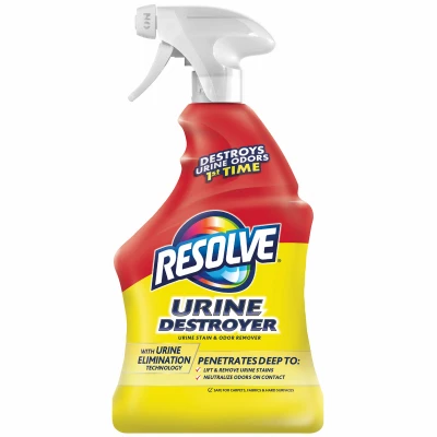 vassartruevalue6137929