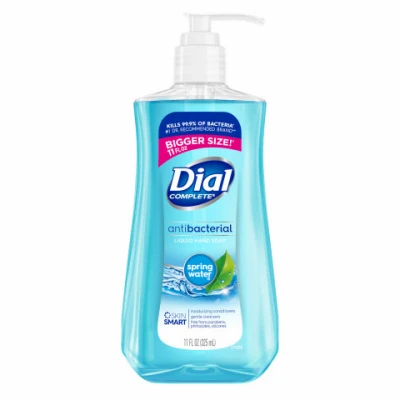 vassartruevalue6138275