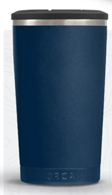 vassartruevalue6140927