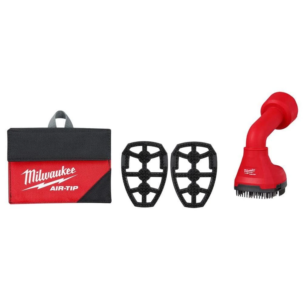 vassartruevalue6140975