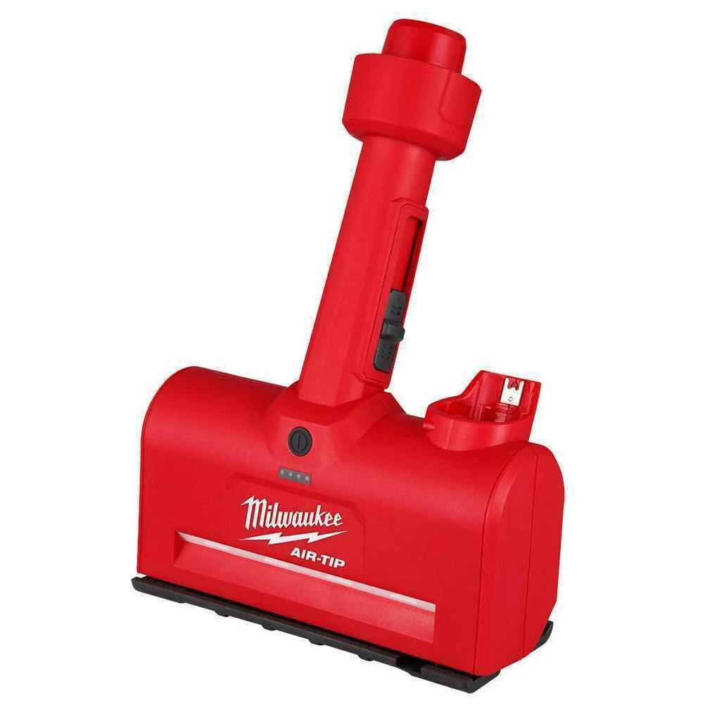 vassartruevalue6141000