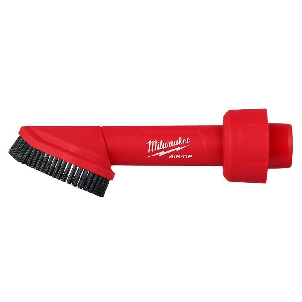 vassartruevalue6141339