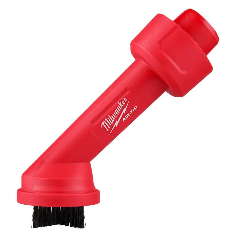 vassartruevalue6141486