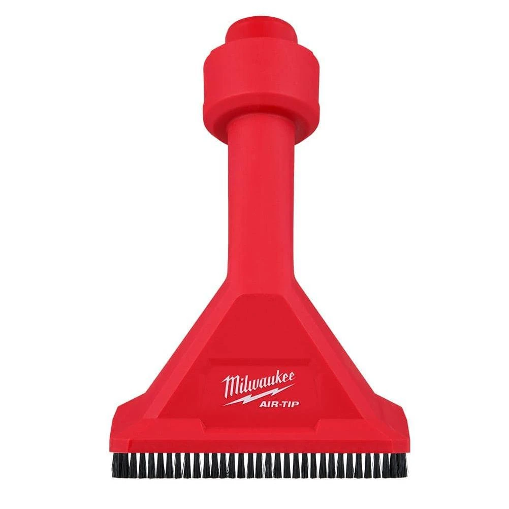 vassartruevalue6141508