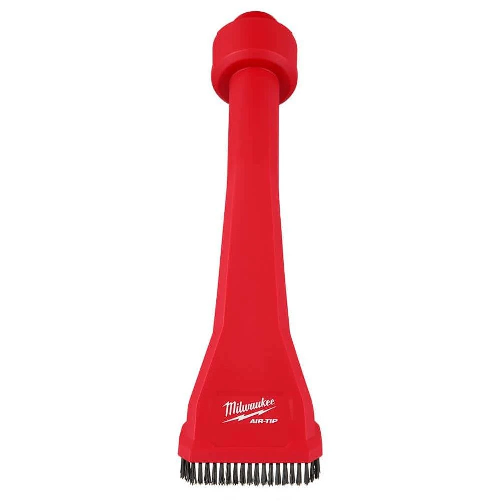 vassartruevalue6141586