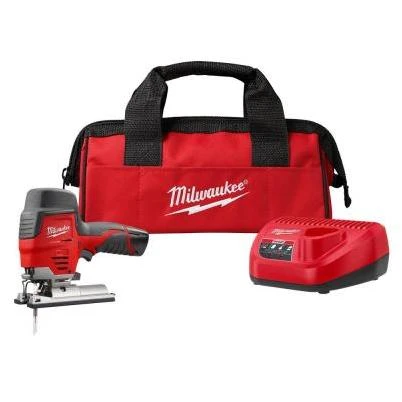 vassartruevalue6142396