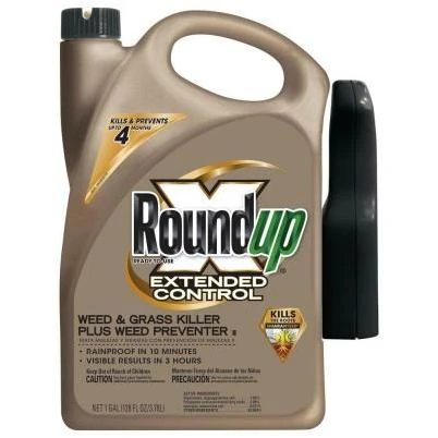 vassartruevalue6143008