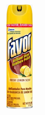 vassartruevalue6143303