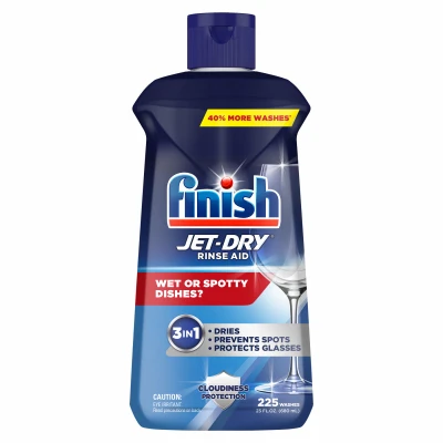 vassartruevalue6143456