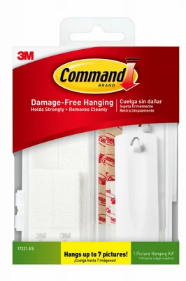 vassartruevalue6145257