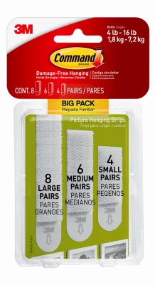 vassartruevalue6145425