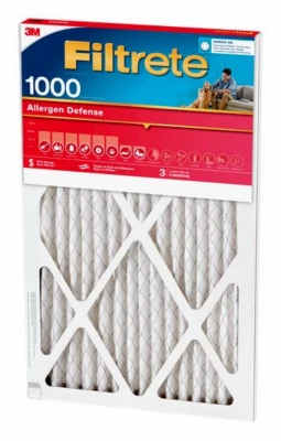 vassartruevalue6145626