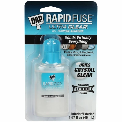 vassartruevalue6146583