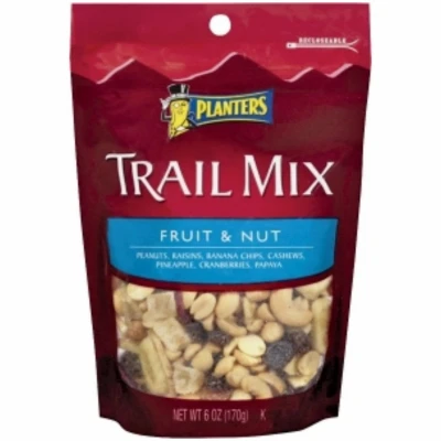 vassartruevalue6146718