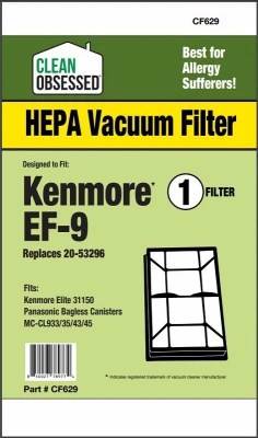 vassartruevalue6150526
