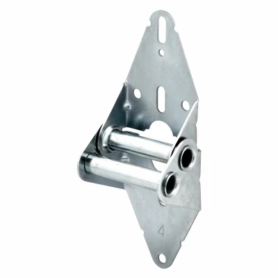 vassartruevalue6151040