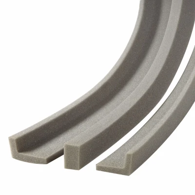 vassartruevalue6152501