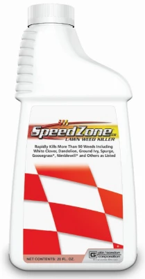 vassartruevalue6153892