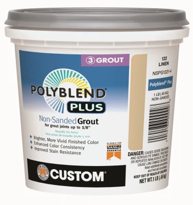 vassartruevalue6154143