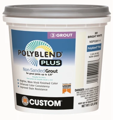 vassartruevalue6154175
