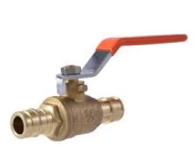 vassartruevalue6154529
