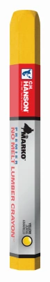 vassartruevalue6155354