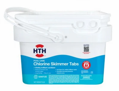 vassartruevalue6155475