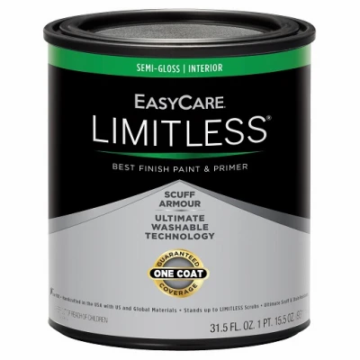 vassartruevalue6159440