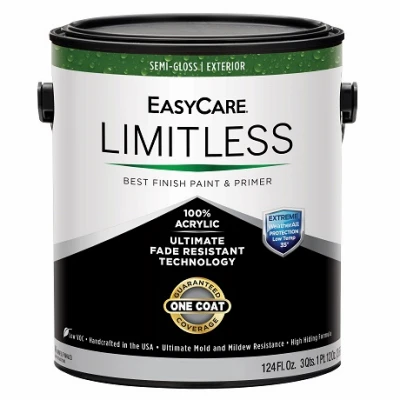 vassartruevalue6160444