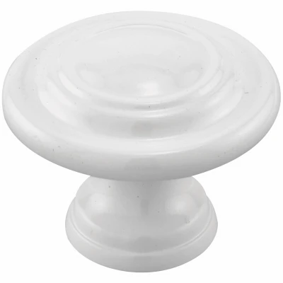 vassartruevalue6161097