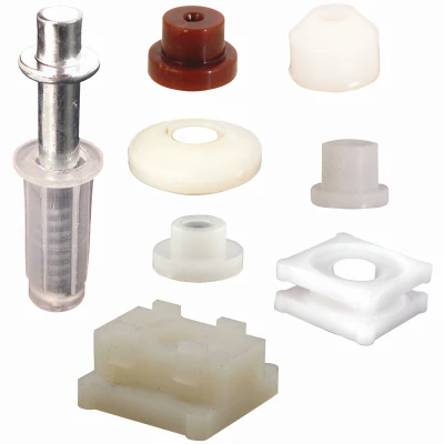 vassartruevalue6161280