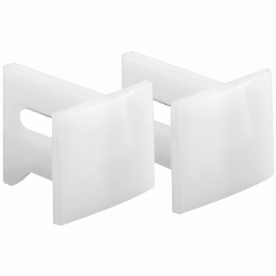 vassartruevalue6161331