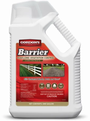 vassartruevalue6171130