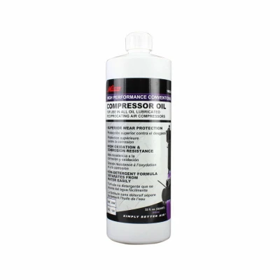 vassartruevalue6171928