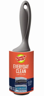 vassartruevalue6172248