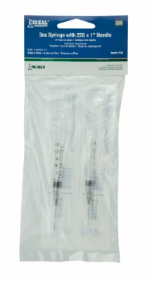 vassartruevalue6177071