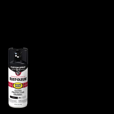vassartruevalue6179450
