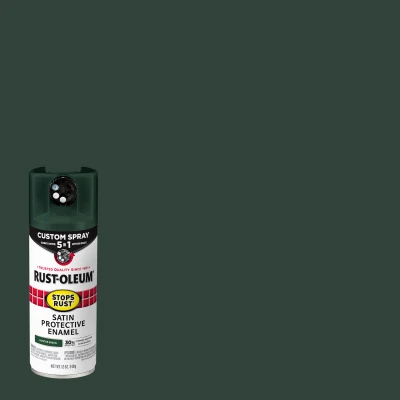 vassartruevalue6179631