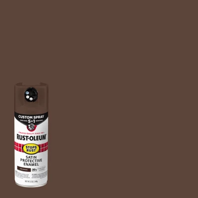 vassartruevalue6179653