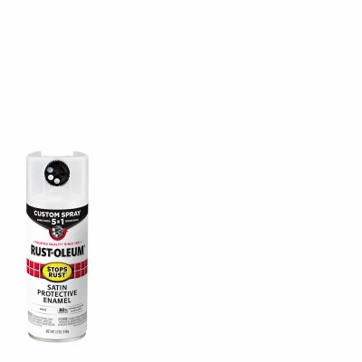 vassartruevalue6179702