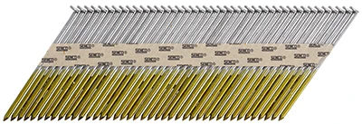 vassartruevalue6625437