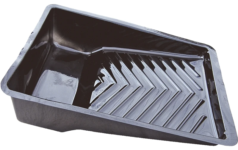 wdbryant4030409