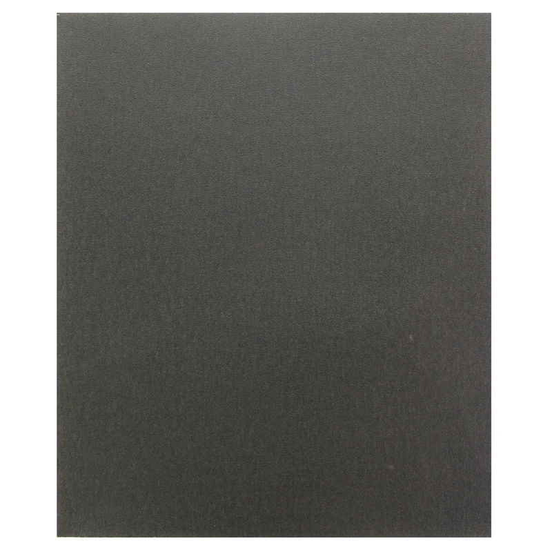 wdbryant4048306