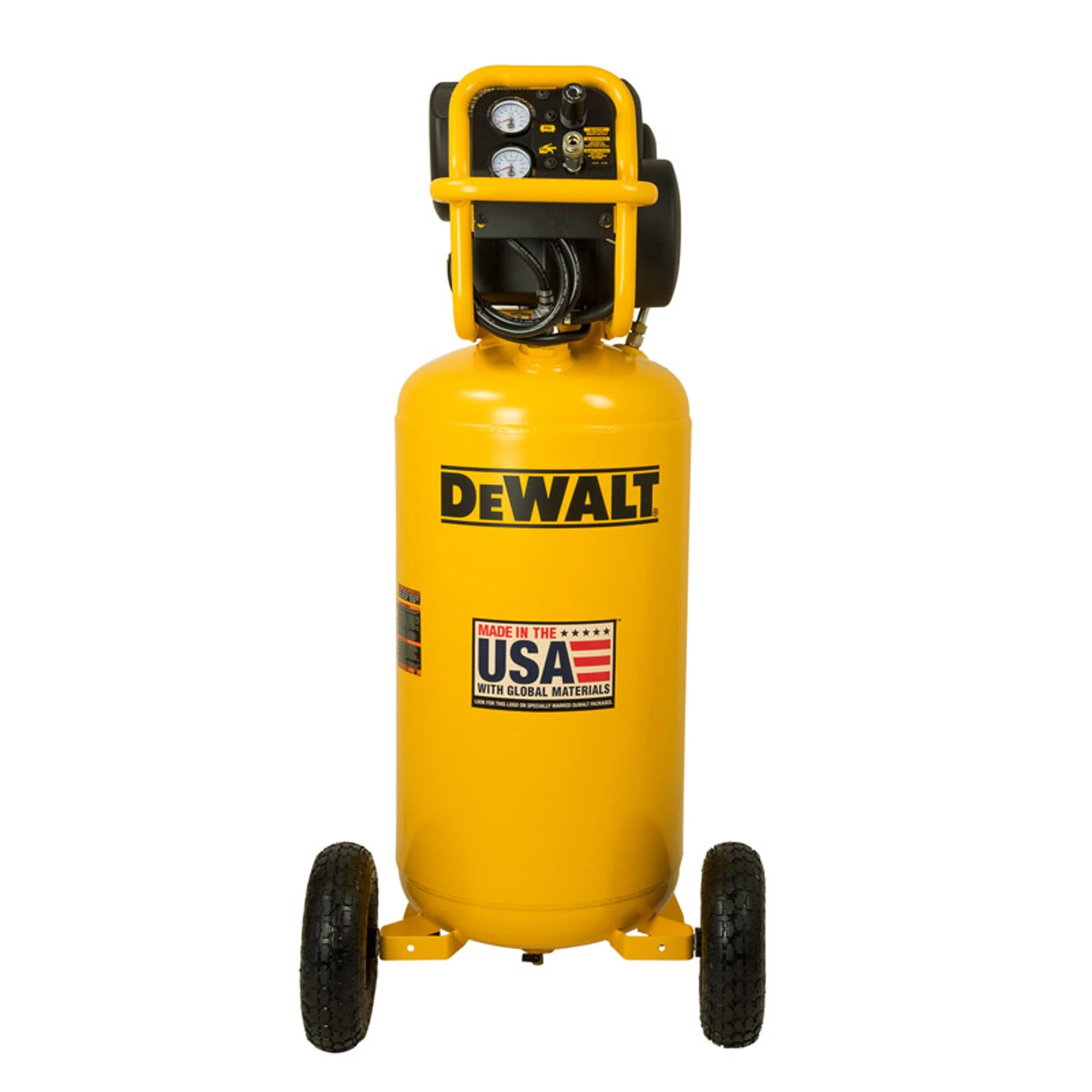 wdbryant4053771