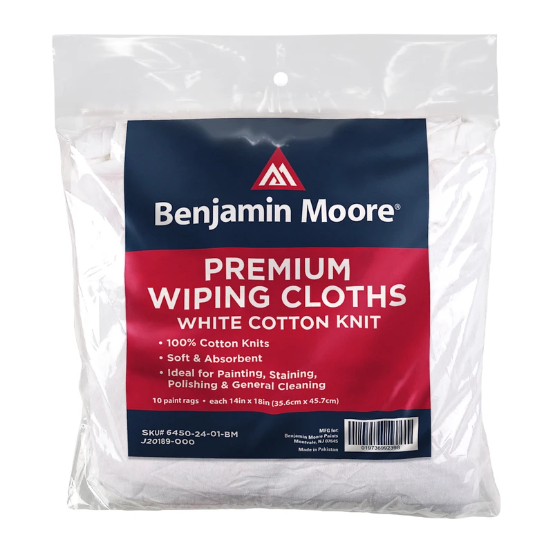 wdbryant4069503