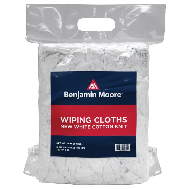 wdbryant4069636