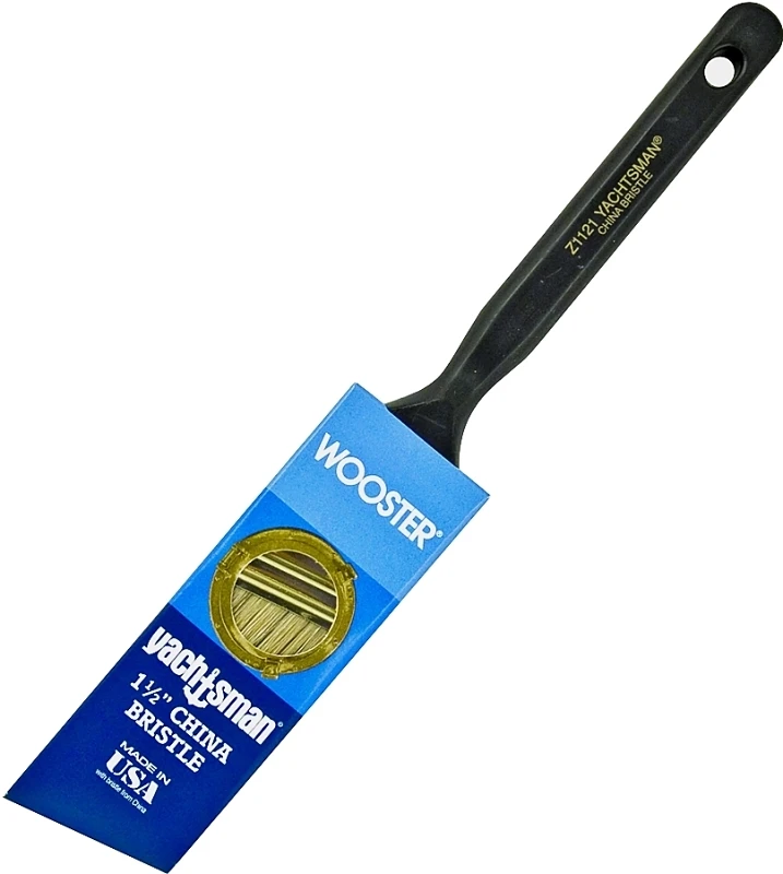 wdbryant4133249