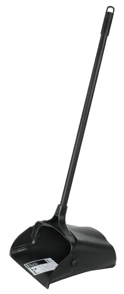 wdbryant4209373